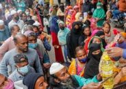 টিসিবির খাদ্যপণ্য বিক্রির মেয়াদ বাড়ল।।পেয়াজের কেজি ৩০ টাকা