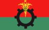 বিএনপি চূড়ান্ত আন্দোলনের আগেই পুনর্গঠন শেষ করবে