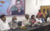 এই সরকারের রাষ্ট্র পরিচালনার আর কোনো অধিকার নেই:মির্জা ফখরুল