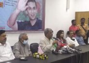 এই সরকারের রাষ্ট্র পরিচালনার আর কোনো অধিকার নেই:মির্জা ফখরুল