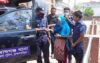 মায়ের পরকীয়ার জেরে ২ শিশুকে হত্যা! নাপা সিরাপে নয়,