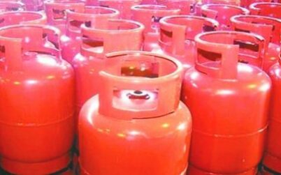 ‘আবারও গ্যাসের মূল্যবৃদ্ধি জনগণের স্বার্থ পরিপন্থী’