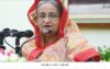 বিনা দোষে র‌্যাবের ওপর নিষেধাজ্ঞা দিয়েছে যুক্তরাষ্ট্র-প্রধানমন্ত্রী