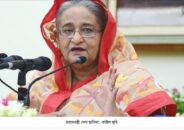 বিনা দোষে র‌্যাবের ওপর নিষেধাজ্ঞা দিয়েছে যুক্তরাষ্ট্র-প্রধানমন্ত্রী