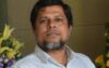 ২৯ মার্চ পাবনার প্রথম প্রতিরোধ যুদ্ধ ছিল পাকিস্তানিদের বড় খেসারত