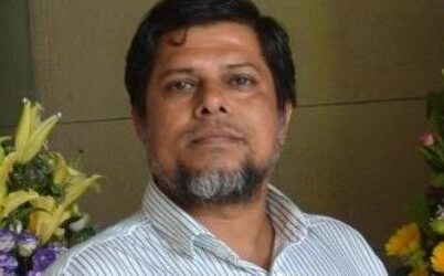 ২৯ মার্চ পাবনার প্রথম প্রতিরোধ যুদ্ধ ছিল পাকিস্তানিদের বড় খেসারত