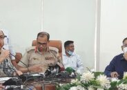 নাপা সিরাপে ক্ষতিকর কিছু পায়নি ঔষধ প্রশাসন