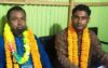 মধুপুরে রঞ্জন শিল্প শ্রমিক ইউনিয়নের নির্বাচন অনুষ্ঠিত