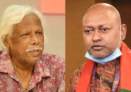 জাফরুল্লাহ-কলিমউল্লাহসহ ৮ নাগরিক পাচ্ছেন ‘পল্লীবন্ধু পদক’