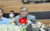 বাংলাদেশ বিশ্বের সবচেয়ে কম দামে টিকা দিয়েছে: স্বাস্থ্যমন্ত্রী