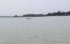 মেহেন্দিগঞ্জে ট্রলারডুবি,মা-মেয়ের লাশ উদ্ধার,নিখোঁজ ৩