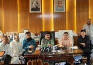২০০ কোটি টাকার লোকসান,দাবি ব্যবসায়ী সমিতির