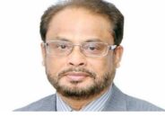 পুলিশের হেফাজতে মৃত্যু মেনে নেয়া যায় না: জিএম কাদের