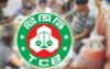 টিসিবির তালিকায় উপ-সচিবের বাবার নাম!