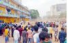 নিউমার্কেটে সংঘর্ষ: দুই হত্যা মামলার তদন্তে ডিবি