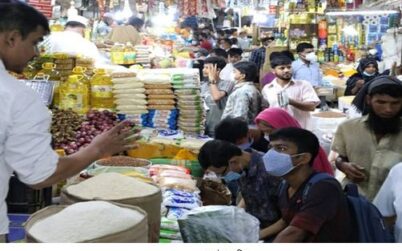 হারিয়ে যাওয়া উদ্যোগগুলোর পুনরুজ্জীবন চাই
