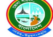 সদ্যবিদায়ী চেয়ারম্যানরাই জেলা পরিষদের প্রশাসক