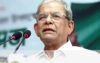 লাইলাতুল কদরে মুসলিম উম্মাহর প্রতি ফখরুলের মোবারকবাদ