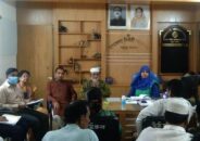টাঙ্গাইলের মধুপুরে আইন শৃঙ্খলা কমিটির আলোচনা সভা অনুষ্ঠিত