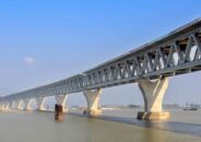 পদ্মা সেতু পাড়ি দিতে গুনতে হবে ১০০ থেকে ছয় হাজার টাকা