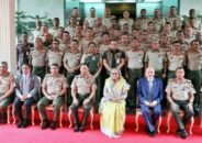 পদ্মা সেতু নির্মাণ করায় দেশের ভাবমূর্তি উজ্জ্বল হয়েছে: প্রধানমন্ত্রী