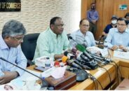 কথা রাখলেন না ভোজ্যতেল ব্যবসায়ীরা