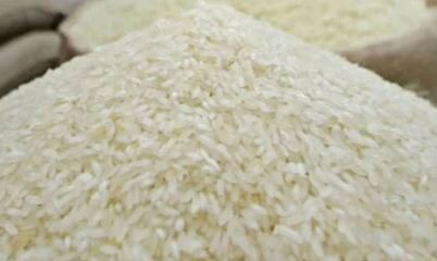 ধান-চালের অবৈধ মজুত ঠেকাতে মাঠে নামছে ৮ টিম