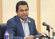 পাচার অর্থ ফেরত আনার উদ্যোগ নেওয়া হচ্ছে: অর্থমন্ত্রী