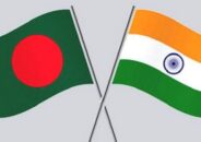 বাংলাদেশ-ভারত জেসিসি বৈঠক স্থগিত
