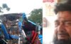 বোনের জানাজার নামাজের আগেই মৃত্যুবরন করলেন ভাই