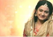 নিজ ফ্ল্যাট থেকে অভিনেত্রীর ঝুলন্ত মরদেহ উদ্ধার