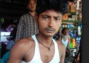 ধর্মপাশায় মাছ ধরাকে কেন্দ্রকরে প্রতিপক্ষের হামলায় আহত স্বপন