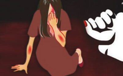 নারী ইউপি সদস্যকে  আটকে রেখে ধর্ষণের অভিযোগ