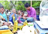 টিসিবির পণ্য বিক্রি স্থগিত কেন, জানালেন বাণিজ্যমন্ত্রী