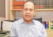 চ্যালেঞ্জ মোকাবিলা করে ভালো নির্বাচন করতে পারবো: সিইসি