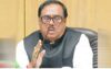 মজুতদারির বিরুদ্ধে অভিযান আরও জোরালো হবে: খাদ্যমন্ত্রী