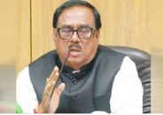 মজুতদারির বিরুদ্ধে অভিযান আরও জোরালো হবে: খাদ্যমন্ত্রী