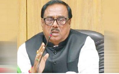 মজুতদারির বিরুদ্ধে অভিযান আরও জোরালো হবে: খাদ্যমন্ত্রী