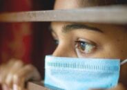 বেড়েই চলছে করোনা, একদিনে শনাক্ত ৪৩৩ হার ৬.২৭%