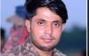 ধর্মপাশায় অপহরন করে মুক্তিপন আদায় প্রতারক নির্মল দেবনাথ উধাও