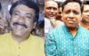 কুমিল্লায় ভোটগ্রহণ শেষ,যা বললেন দুই মেয়র প্রার্থী