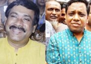 কুমিল্লায় ভোটগ্রহণ শেষ,যা বললেন দুই মেয়র প্রার্থী