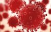 করোনায় ৪ জনের মৃত্যু, শনাক্ত দুই হাজারের উপরে