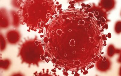 করোনায় ৪ জনের মৃত্যু, শনাক্ত দুই হাজারের উপরে