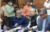 করোনা সংক্রমণ ফের বাড়ছে, সতর্ক থাকতে হবে: স্বাস্থ্যমন্ত্রী
