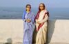 প্রধানমন্ত্রী পদ্মা সেতু নির্মাণে সংশ্লিষ্টদের সঙ্গে ছবি তুলবেন