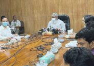 সাংবাদিকদের জরিমানা করতে পারবে প্রেস কাউন্সিল