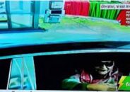 ১৬৪০০ টাকা টোল দিয়ে পদ্মা সেতু পার হলেন প্রধানমন্ত্রী