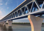 পদ্মা সেতু উদ্বোধনে খালেদা জিয়াকেও ‘আমন্ত্রণ জানানো’ হবে: কাদের