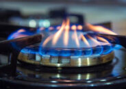 গ্যাসের দাম ‘বৃদ্ধির’ ঘোষণা কাল